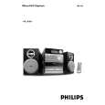 PHILIPS MC145/61 Owners Manual