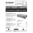 CLD-D390/TL