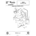 WHIRLPOOL AD0202XM0 Parts Catalog