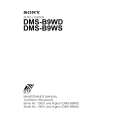 DMS-B9WD - Click Image to Close