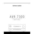 AVR7300 - Click Image to Close