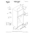 WHIRLPOOL 8ET1WTKXKT06 Parts Catalog WHIRLPOOL 8ET1WTKXKT06 Parts Catalog