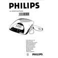 PHILIPS AJ3740/00S Owners Manual