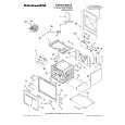 WHIRLPOOL KDRP767RSS00 Parts Catalog