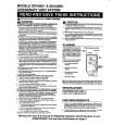 WHIRLPOOL DDV30W1 Installation Manual