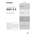 NAC-2.3 - Haga un click en la imagen para cerrar