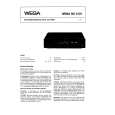 WEGA 3131HIFI Service Manual