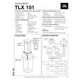 TLX151 - Click Image to Close