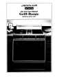 WHIRLPOOL S100 Owners Manual