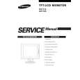 SAMSUNG GH17LS Service Manual