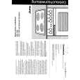 JUNO-ELECTROLUX SEH130.2WS Owners Manual