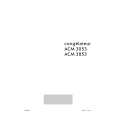 ACM3853 - Click Image to Close