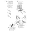 WHIRLPOOL KSN 525/2 IO Installation Manual