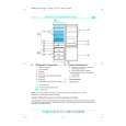 WHIRLPOOL CBS 3700/G-1 Quick Start WHIRLPOOL CBS 3700/G-1 Quick Start