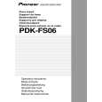 PDK-FS06/E5 - Click Image to Close