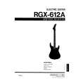 RGX612A - Click Image to Close