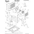 WHIRLPOOL ACQ082XJ0 Parts Catalog